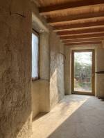 Jean BERTHET - JEAN BERTHET ARCHITECTE